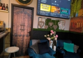  bar for sale in Vitoria-Gasteiz, photo