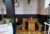  bar for sale in Vitoria-Gasteiz, photo