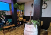  bar for sale in Vitoria-Gasteiz, photo