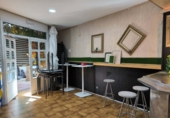  bar for sale in Vitoria-Gasteiz, photo