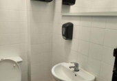  bar for sale in Vitoria-Gasteiz, photo