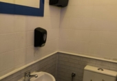  bar for sale in Vitoria-Gasteiz, photo