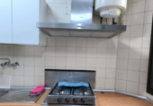  bar for sale in Vitoria-Gasteiz, photo