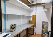  bar for sale in Vitoria-Gasteiz, photo