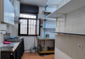  bar for sale in Vitoria-Gasteiz, photo