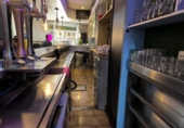  bar for sale in Vitoria-Gasteiz, photo