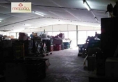800m² offices for sale in Elche, photo