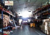 800m² offices for sale in Elche, photo