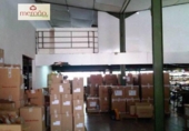 800m² offices for sale in Elche, photo