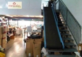 800m² offices for sale in Elche, photo
