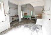  commercial premises for sale in Ciudad Rodrigo, photo