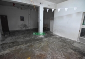  commercial premises for sale in Ciudad Rodrigo, photo