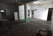  commercial premises for sale in Ciudad Rodrigo, photo