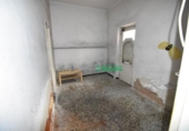  commercial premises for sale in Ciudad Rodrigo, photo