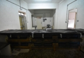  commercial premises for sale in Ciudad Rodrigo, photo