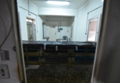  commercial premises for sale in Ciudad Rodrigo, photo