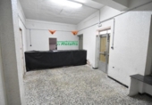  commercial premises for sale in Ciudad Rodrigo, photo