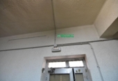  commercial premises for sale in Ciudad Rodrigo, photo