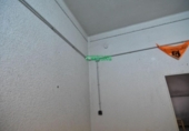  commercial premises for sale in Ciudad Rodrigo, photo
