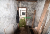  commercial premises for sale in Ciudad Rodrigo, photo