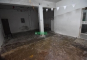  commercial premises for sale in Ciudad Rodrigo, photo