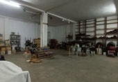 Perruqueria
en venda
amb 213m² a Villena foto