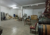 Perruqueria
en venda
amb 213m² a Villena foto