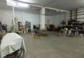Perruqueria
en venda
amb 213m² a Villena foto
