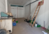 Perruqueria
en venda
amb 213m² a Villena foto