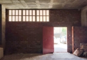 Local comercial en venta en Graus, Avenida Pirineos foto