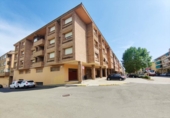 Local comercial en venta en Graus, Avenida Pirineos foto