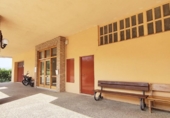 Local comercial en venta en Graus, Avenida Pirineos foto