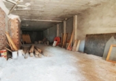 Local comercial en venta en Graus, Avenida Pirineos foto