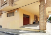 Local comercial en venta en Graus, Avenida Pirineos foto