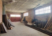 Local comercial en venta en Graus, Avenida Pirineos foto