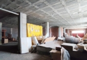 Local comercial en venta en Graus, Avenida Pirineos foto