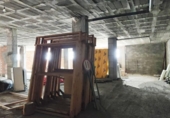 Local comercial en venta en Graus, Avenida Pirineos foto
