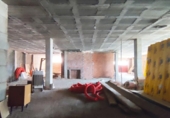 Local comercial en venta en Graus, Avenida Pirineos foto