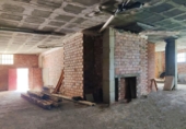 Local comercial en venta en Graus, Avenida Pirineos foto