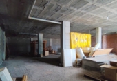 Local comercial en venta en Graus, Avenida Pirineos foto