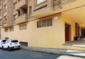 Local comercial en venta en Graus, Avenida Pirineos foto