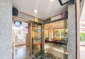 150m² cafeteria for sale in Huércal-Overa, photo