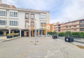 150m² cafeteria for sale in Huércal-Overa, photo