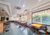 150m² cafeteria for sale in Huércal-Overa, photo