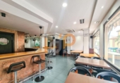 150m² cafeteria for sale in Huércal-Overa, photo
