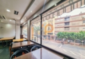 150m² cafeteria for sale in Huércal-Overa, photo