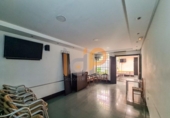 150m² cafeteria for sale in Huércal-Overa, photo