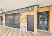 150m² cafeteria for sale in Huércal-Overa, photo