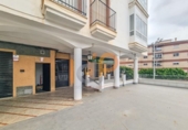 150m² cafeteria for sale in Huércal-Overa, photo