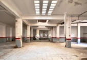 950m² commercial premises for sale in Burriana, photo